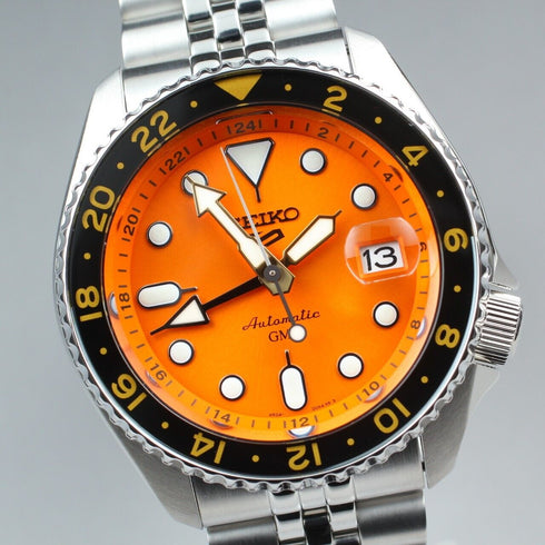 7505684